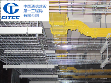 ayx爱游戏体育网页登录入口