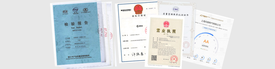 ayx爱游戏app平台下载