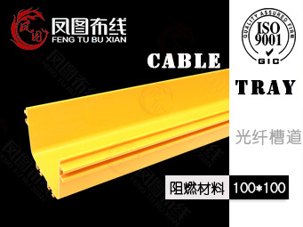 这项光伏技术专利打破了运行瓶颈清扫设备再不怕停机故障！